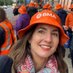 Rebeca Perez (@rpeber) Twitter profile photo Rebeca Perez (@rpeber) Twitter profile photo