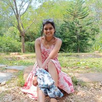 Apurva Phale (@apurvaphale) 's Twitter Profile