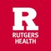 Rutgers Health (@rutgershealth) Twitter profile photo Rutgers Health (@rutgershealth) Twitter profile photo