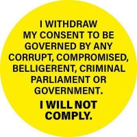 Stan Edward - Truth Seeker! (@stanedward7) 's Twitter Profile