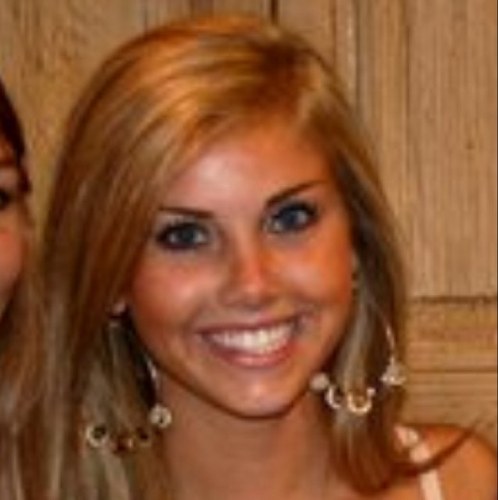 NAT_WALL12's profile picture. Go confidently in the direction of your dreams. Live the life you've imagined. -Henry David Thoreau