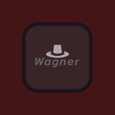 ADD ME❤️🔥 i follow everyone largest organization of love in the world ( im not the group Wagner) im WAGNER🇨🇦