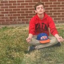 Caleb midkiff - @Calebhmid - Twitter