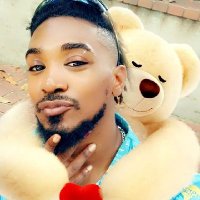 S Ξ R G Ξ Ξ (@sergioharford) 's Twitter Profile Photo S Ξ R G Ξ Ξ (@sergioharford) 's Twitter Profile Photo