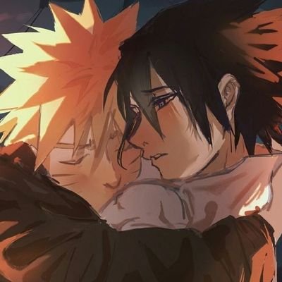 I have long since closed my eyes...my only goal is in the darkness. /
Reposts, maybe writes. /
I go by Sasuke \ Itachi
 • he/him • fictionkin / otp
🍜 🍥🍅🍙