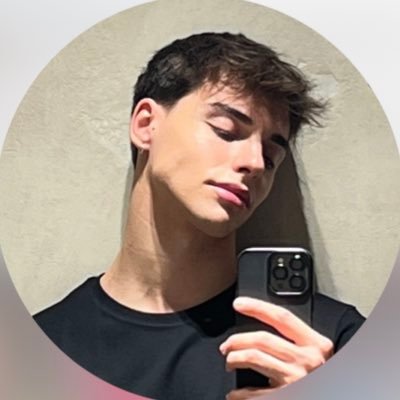 chicoderecados Profile Picture