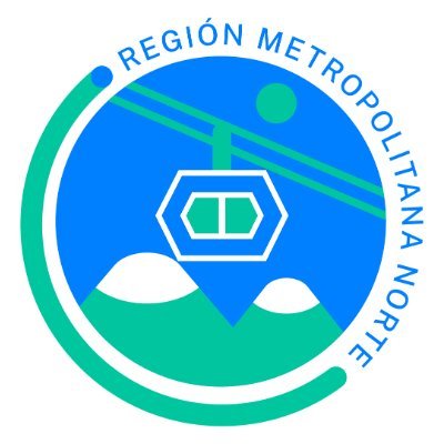 Proyecto ejecutado por @FONDAP_ACCDiS y @quimicaudechile 🔬🔭💡 Trabajamos para la difusión, divulgación y valoración de la ciencia en 20 comunas de la RM