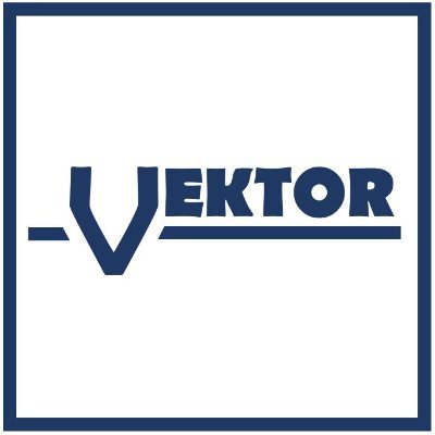 Forskningsprojektet VEKTOR startade i maj 2023. Projektet syftar till att undersöka fartyg som vektorer för marina invasiva