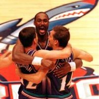 aJAZZfan (@ajazzfan98) 's Twitter Profile