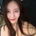 Sophia (@sophia52448969) Twitter profile photo Sophia (@sophia52448969) Twitter profile photo