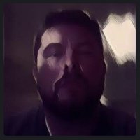 Michael James (@ginsberg5150) 's Twitter Profile
