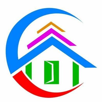Hello Everyone!! 
This is MEKALJAYA PRAKASH
 Real Estate Advertising Instagram.
For Advertisements 
Contact us : chinnariproparties@gmail.com
7995935249