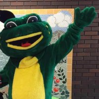 Jack T. Farrar Elementary School (@jacktfarrar) 's Twitter Profile
