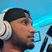 djShivy (@djshivy) 's Twitter Profile Photo djShivy (@djshivy) 's Twitter Profile Photo
