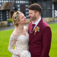 Effy Bashford (@autumnal_skies) 's Twitter Profile