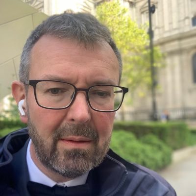 _gajarvis's profile picture. Reform U.K. Candidate - Kent County Council (KCC), Maidstone Central, 2023; Maidstone South 2023.  Former Conservative candidate; Maidstone. Ex-School Governor.