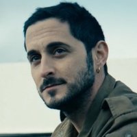 💠(@thinkerfrenchie) 's Twitter Profile
