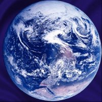 Planet Jeopardy (@planetjeopardy) Twitter profile photo