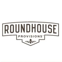 Roundhouse Provisions (@morningkick2023) 's Twitter Profile Photo Roundhouse Provisions (@morningkick2023) 's Twitter Profile Photo