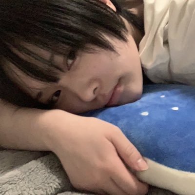 のあ ASMR (@nl_a09) / X