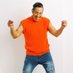 Charles Sanchez 🏳️🌈 (@fabuloussanchez) Twitter profile photo Charles Sanchez 🏳️🌈 (@fabuloussanchez) Twitter profile photo