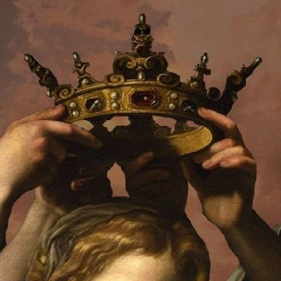 Miiskiyaski's profile picture. 