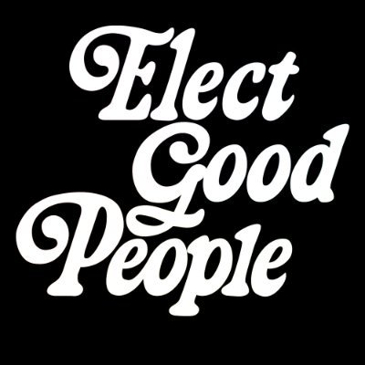 🌊🌊🌊 Learn about inspiring Democratic candidates up and down the ballot. #VoteBlue #BlueWave #ElectGoodPeople 🌎☮️🇺🇸🇺🇦🏳️‍🌈🏳️‍⚧️