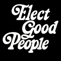 Elect Good People(@electgoodpeople) 's Twitter Profile Photo
