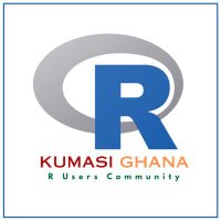 Ghana R Conference @ KNUST (@ruserskumasigh) 's Twitter Profile Photo Ghana R Conference @ KNUST (@ruserskumasigh) 's Twitter Profile Photo
