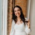 Leah Le (@mrsleahle) Twitter profile photo Leah Le (@mrsleahle) Twitter profile photo