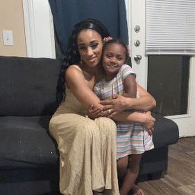 VictoryQueen333's profile picture. 