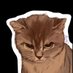 hueg (@huegdraws) Twitter profile photo hueg (@huegdraws) Twitter profile photo