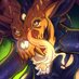 🔞@nazuum0nster.bsky.social (@nazuu_m0nster) Twitter profile photo 🔞@nazuum0nster.bsky.social (@nazuu_m0nster) Twitter profile photo