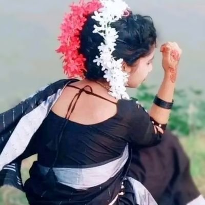 Newapon78523's profile picture. My Life