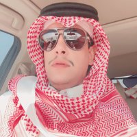  يزيــد السليـس (@zu_5) 's Twitter Profile Photo يزيــد السليـس (@zu_5) 's Twitter Profile Photo