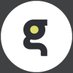 Gravitate Coworking (@gravitate) Twitter profile photo Gravitate Coworking (@gravitate) Twitter profile photo