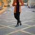Farah Sabeel (@ebnshekat2) Twitter profile photo Farah Sabeel (@ebnshekat2) Twitter profile photo