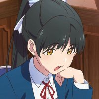 KryakW ☕️ (@kryakkryakw) 's Twitter Profile Photo