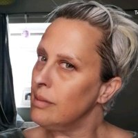 Kerry Thornley 🌈 (@thornleykerry11) 's Twitter Profile Photo Kerry Thornley 🌈 (@thornleykerry11) 's Twitter Profile Photo