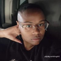 Erica Carter (@carter_erica) 's Twitter Profile