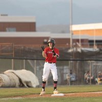 grason shifflett (@grasonshifflett) 's Twitter Profile