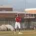 grason shifflett (@grasonshifflett) Twitter profile photo grason shifflett (@grasonshifflett) Twitter profile photo