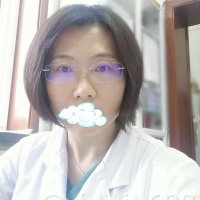 婦產科女醫-秀琴 (@xiuqin688) 's Twitter Profile Photo