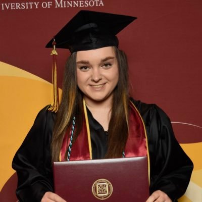 reporter @journaltimes | @umn_hsjmc alum ’22 | opinions are my own | she/her | holly.gilvary@journaltimes.com