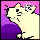 FlavorText1's profile picture. 26 They/Them