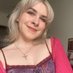 Amy Louise (shop back open!) (@amylouioc) Twitter profile photo Amy Louise (shop back open!) (@amylouioc) Twitter profile photo
