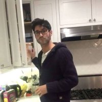نايف (@kli69i) Twitter profile photo