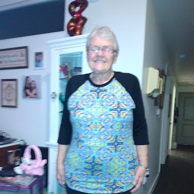 owlbooker316's profile picture. 