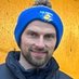 Michael Kenny (@mpkcoaching) Twitter profile photo Michael Kenny (@mpkcoaching) Twitter profile photo