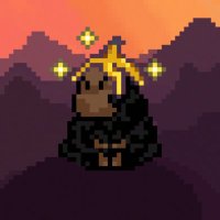 NicoleToBosses (@nicoletobosses) 's Twitter Profile